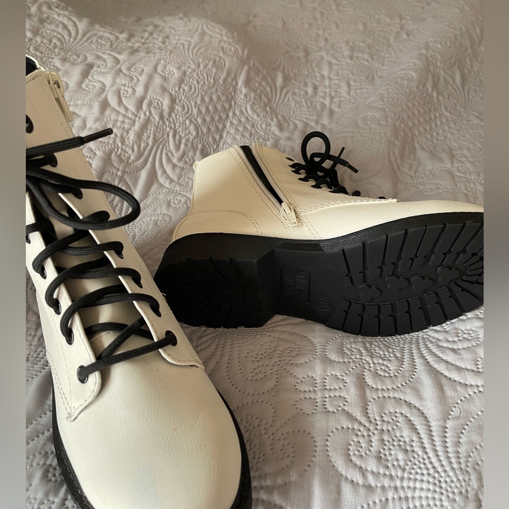 Worn Once Time  Tru Original 29